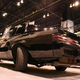 Illustration for article titled iFast And Furious/i Grand National Stunt Car Drives Backwards